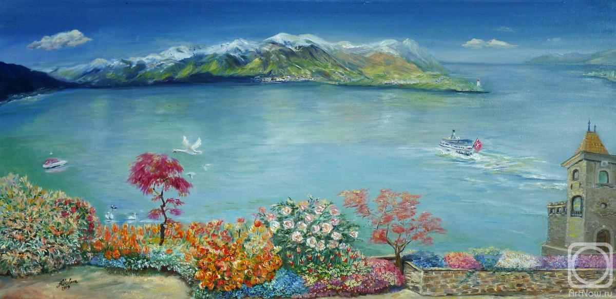 ������� ������ �� ������. ������� �������. ����������� � ���������