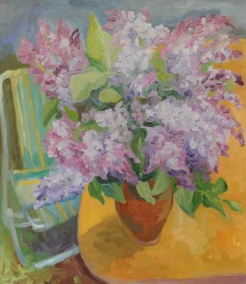 ������. ������� �������