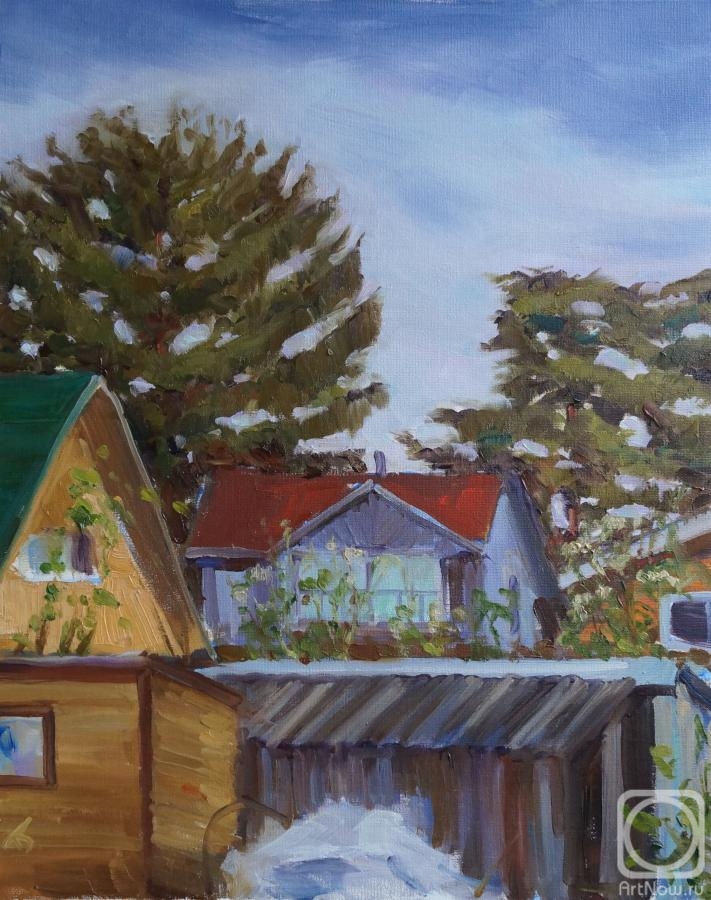 �������. �������� ������. ��������� ���� �� ���� � �������� 26.05.19