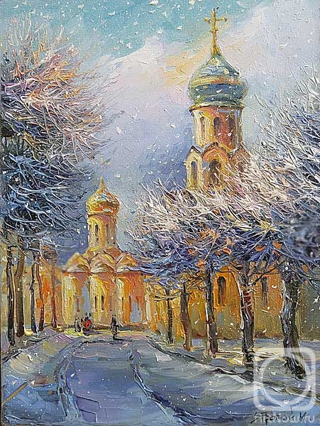 ������� ������ �� ������. ������ �����. ���� ��������