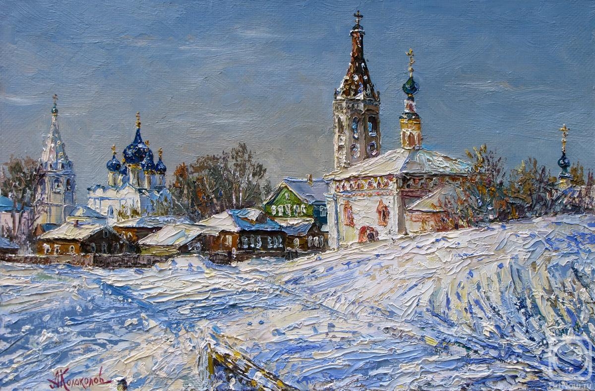 ������� ������ �� ������. ��������� �����. �������. �������