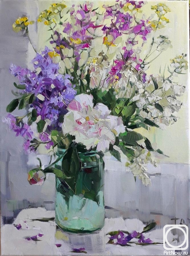 ������� ������ �� ������. ������ �������. ������