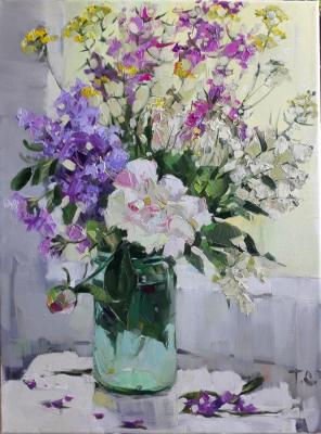 ������� �������