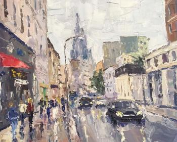 ������� ������ �� �������