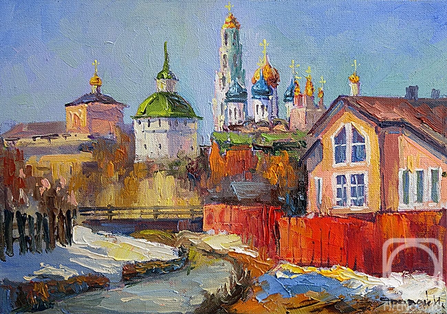 ������� ������ �� ������. ������ �����. ������ � �����