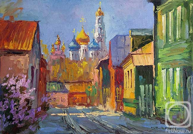 ������� ������ �� ������. ������ �����. ��������� ���� � ������