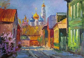 ��������� ���� � ������. ������ �����