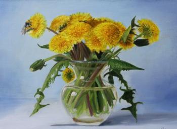 ������� ��������� ������