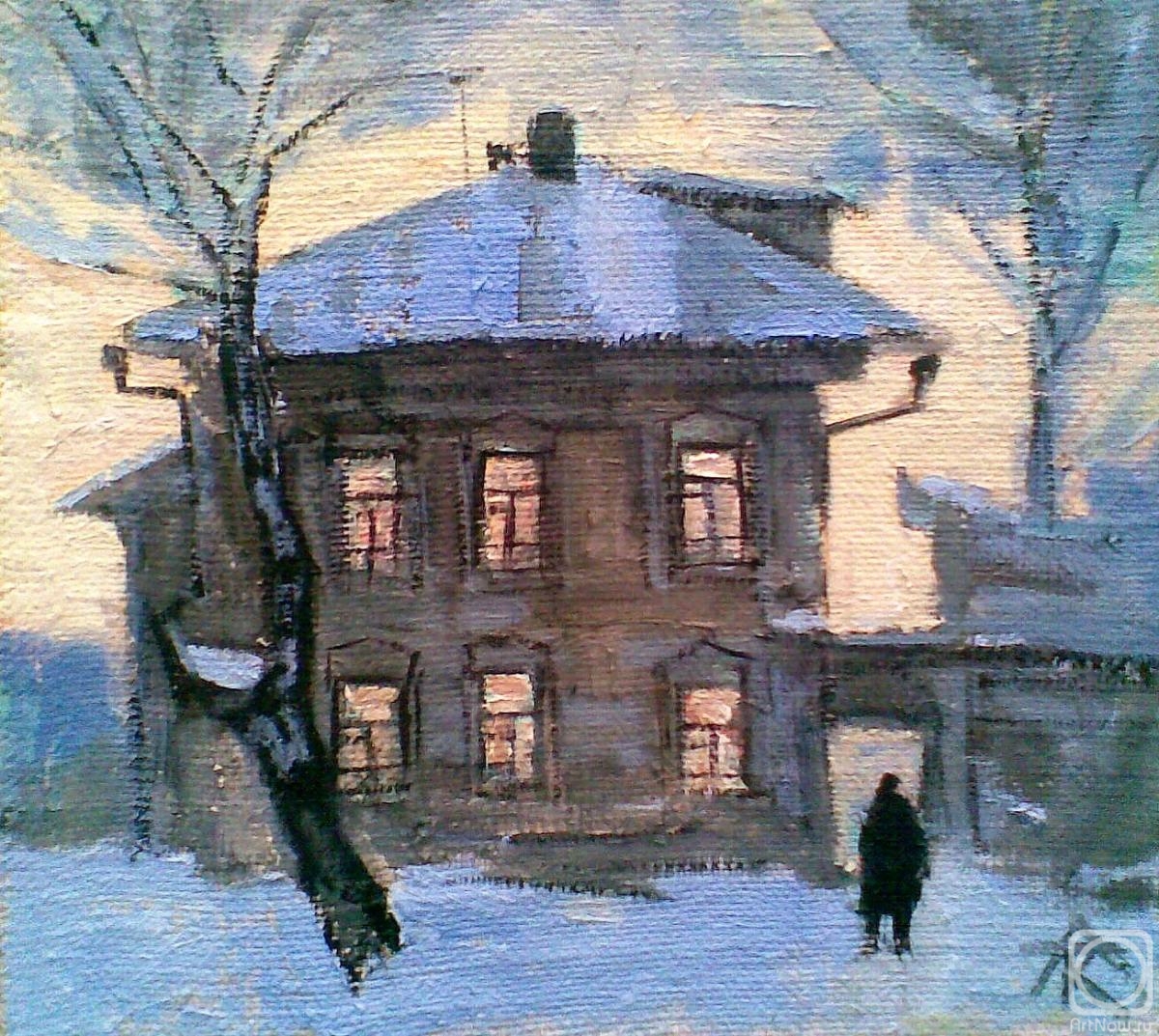 ������� ������ �� ������. ����� ���������. ���������� ������ ��������