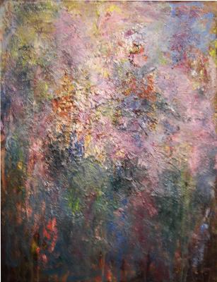 ������� �Pink�