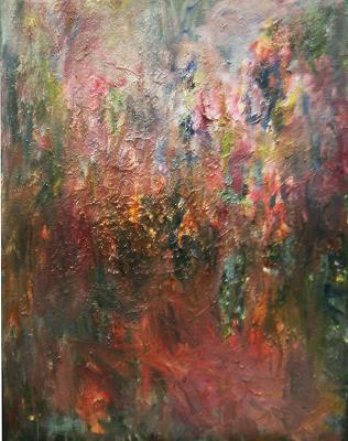 ������� �Indigo�