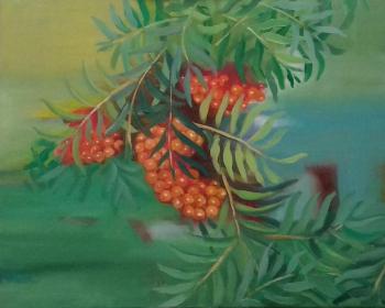 ������. �������� ��������