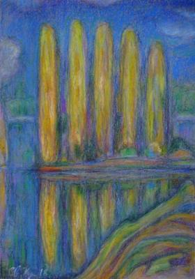 �����. ����. ������� ���������