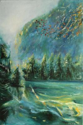 ������. ������ ������