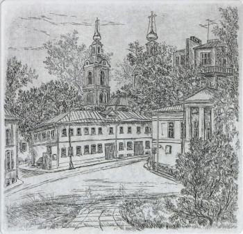 ������� ��������������� �����������