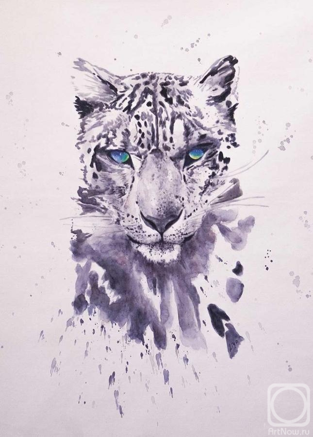 ������� ������ �� ������. ����� ���. ������� ����