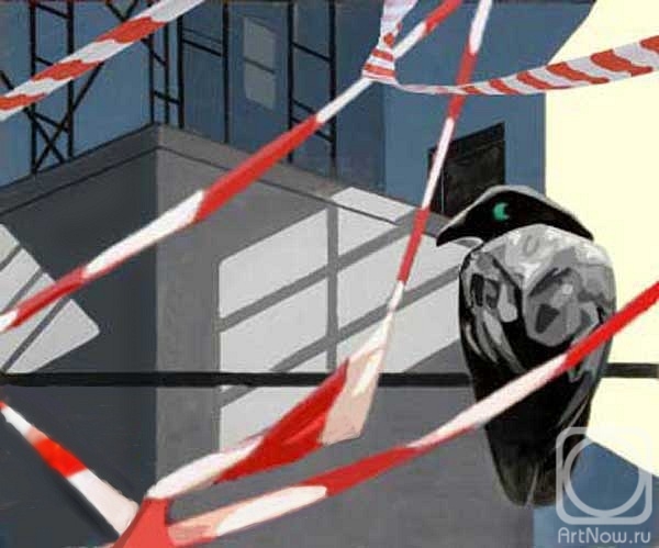 �������. �������� ������. ���� �� ����� �������