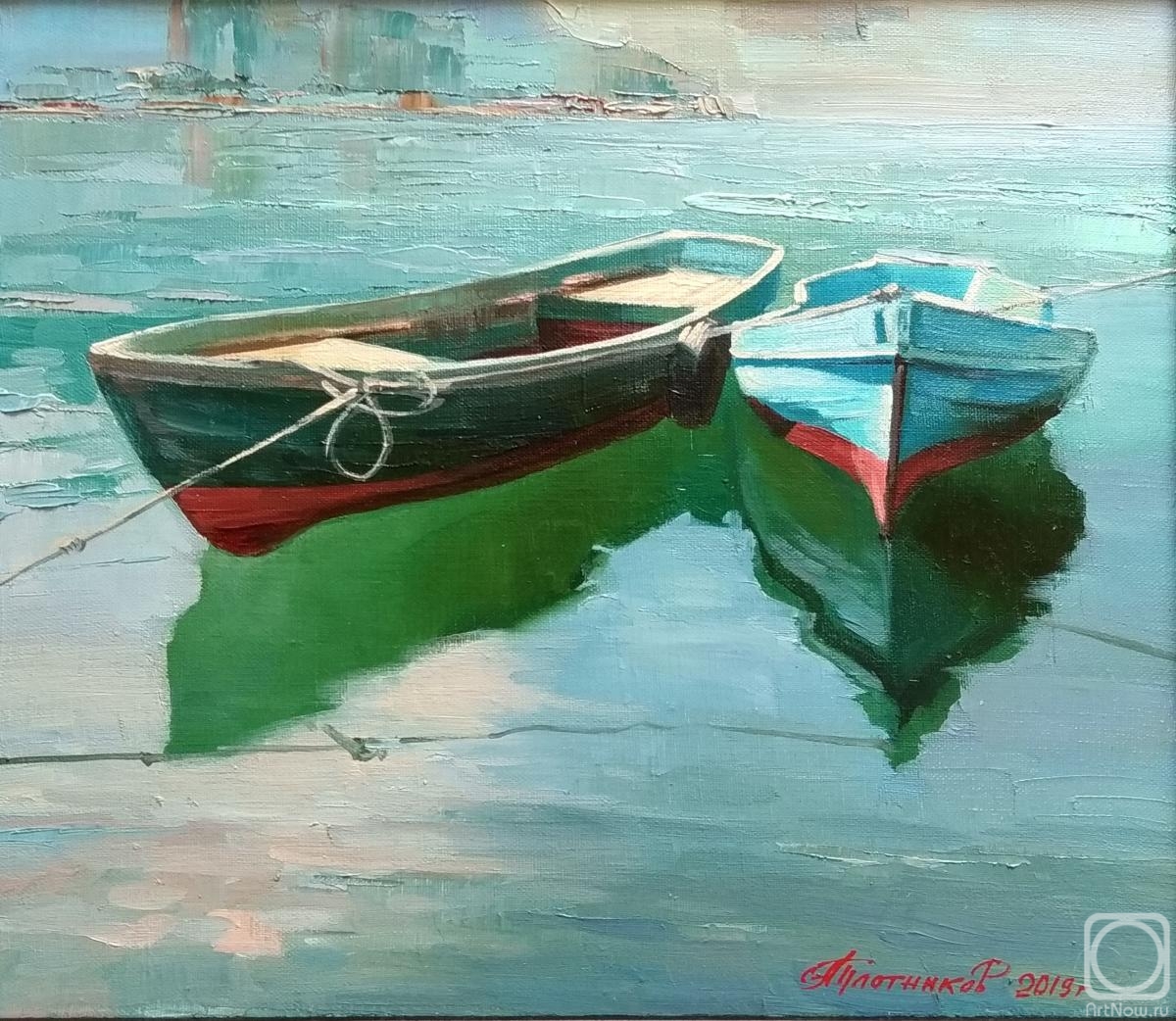 ������� ������ �� ������. ��������� ���������. ��� �������