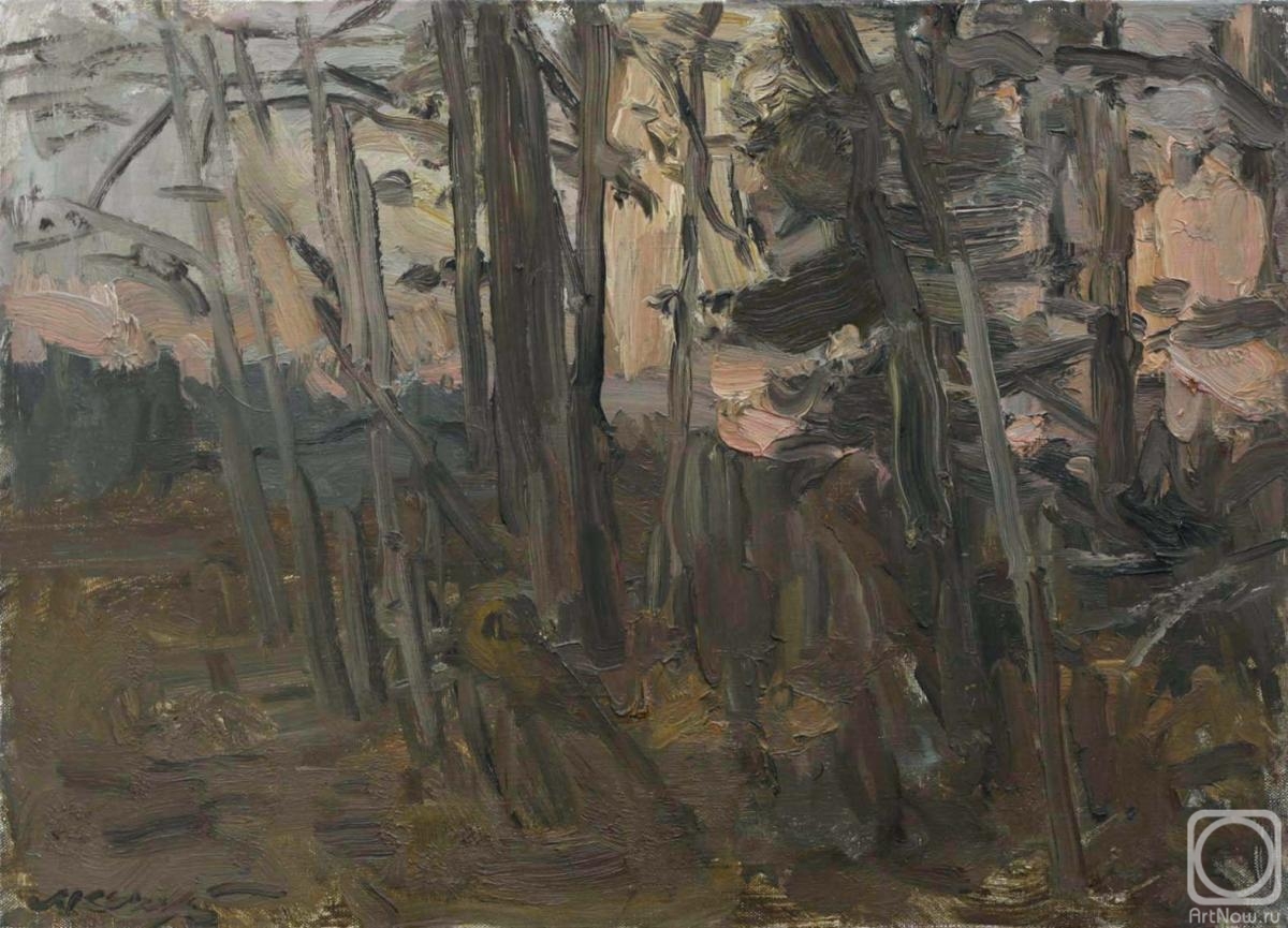 ������� ������ �� ������. �������� ������. ���������