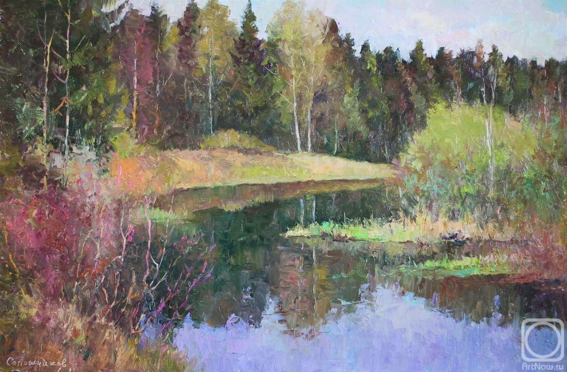 �������. ���������� ����. ���������� ���������