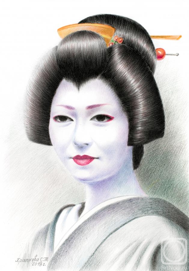 �������. �������� ��������. �����