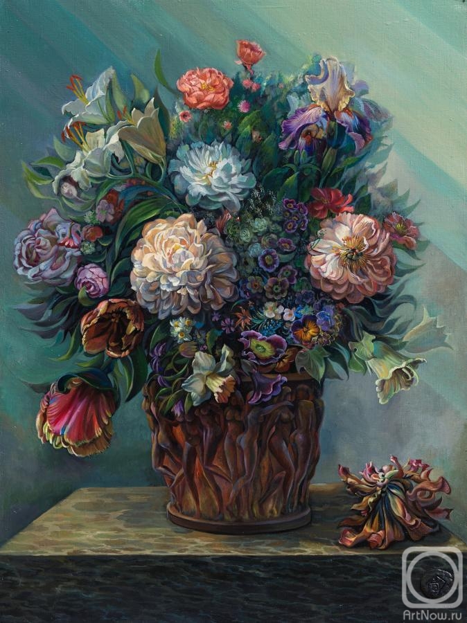 ������� ������ �� ������. �������� ������. ����� � ����