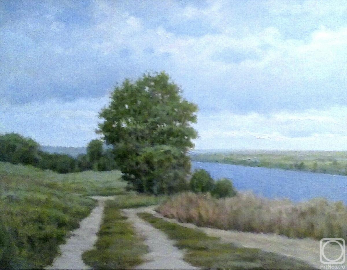 ������� ������ �� ������. �������� ��������. �������� �����