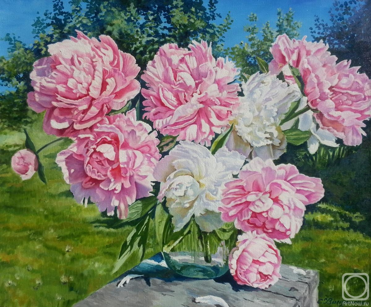 ������� ������ �� ������. ��������� ��������. ����. �����