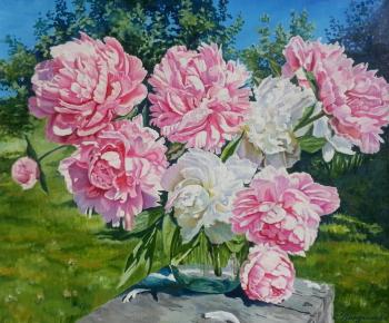 ������� �����. ������