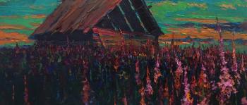 ������� �� ���� ����