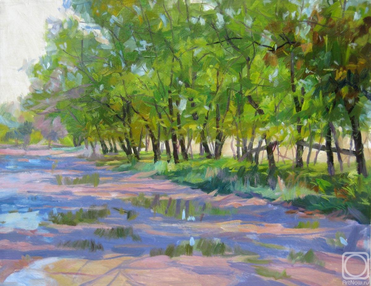 ������� ������ �� ������. ������� ��������. ���� ��������