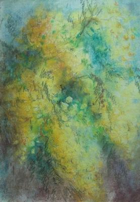 ������. ���� �����