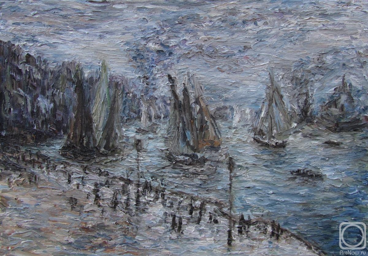 �������. ������� ��������. ����