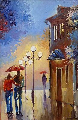 ����� � ������ ����������. ������ �����