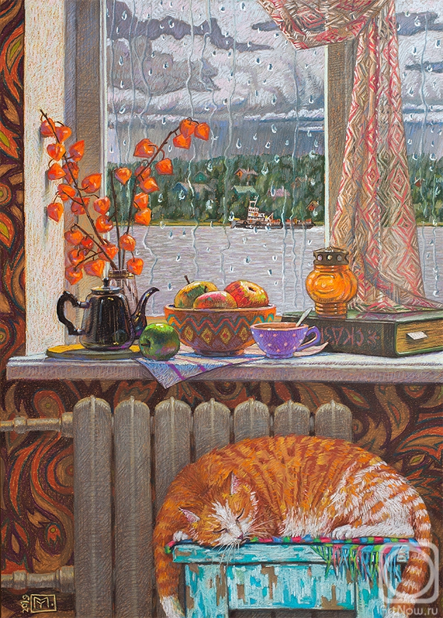 �������. ������� ����. ��������� ����