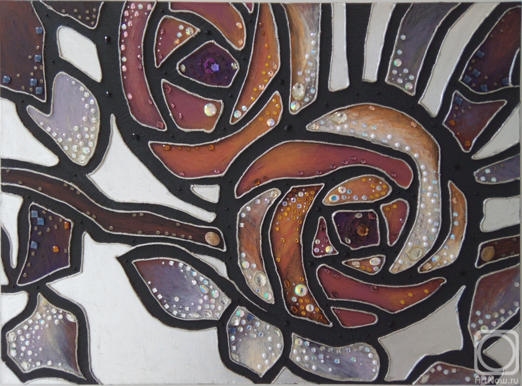 ���������� �������. ���� 90�120 ��