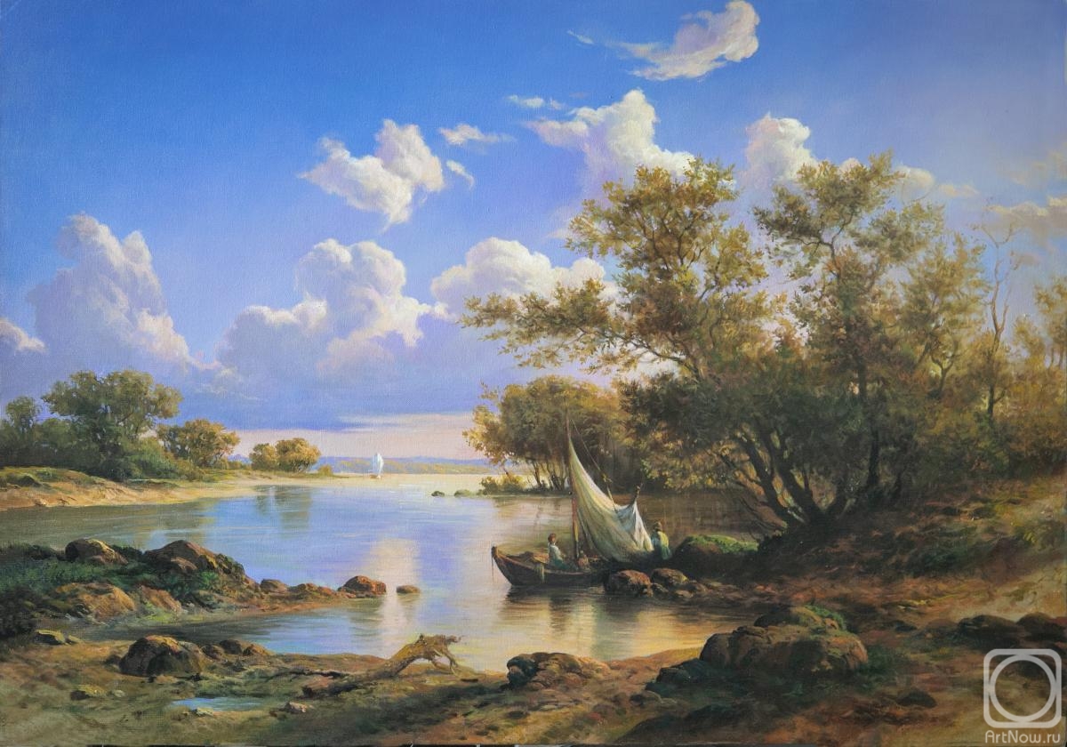 ������� ������ �� ������. ��������� �����. ������