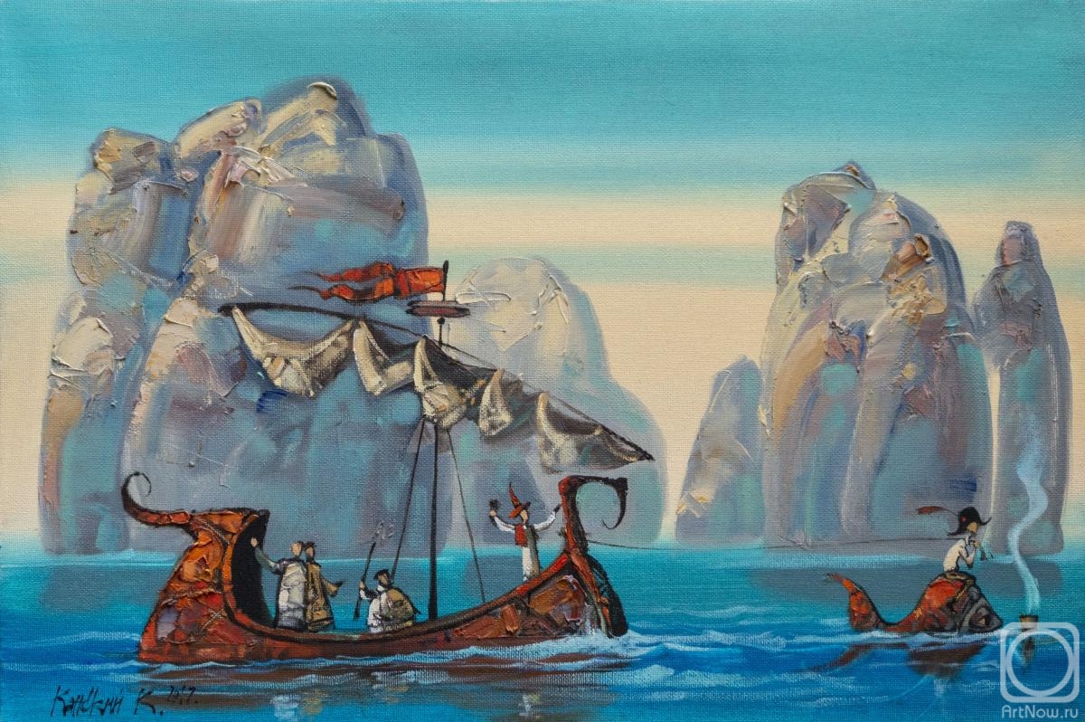 ������� ������ �� ������. ������� ����������. �����