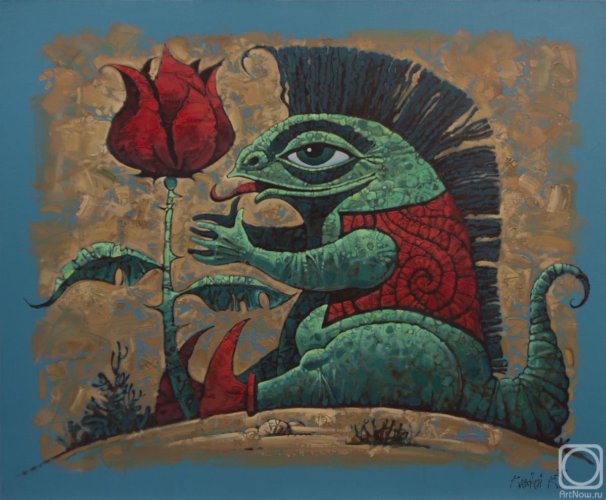 ������� ������ �� ������. ������� ����������. �������������