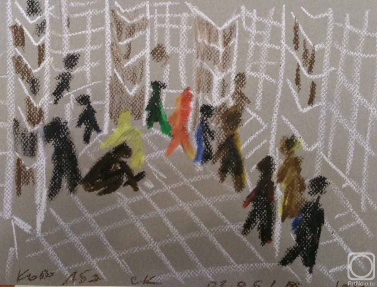 �������. ������ ����. ���� ��� "��������� �����" �����������