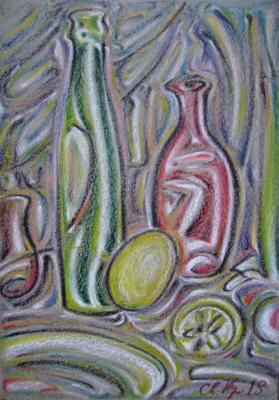 ������� � ������� �������. ������� ���������