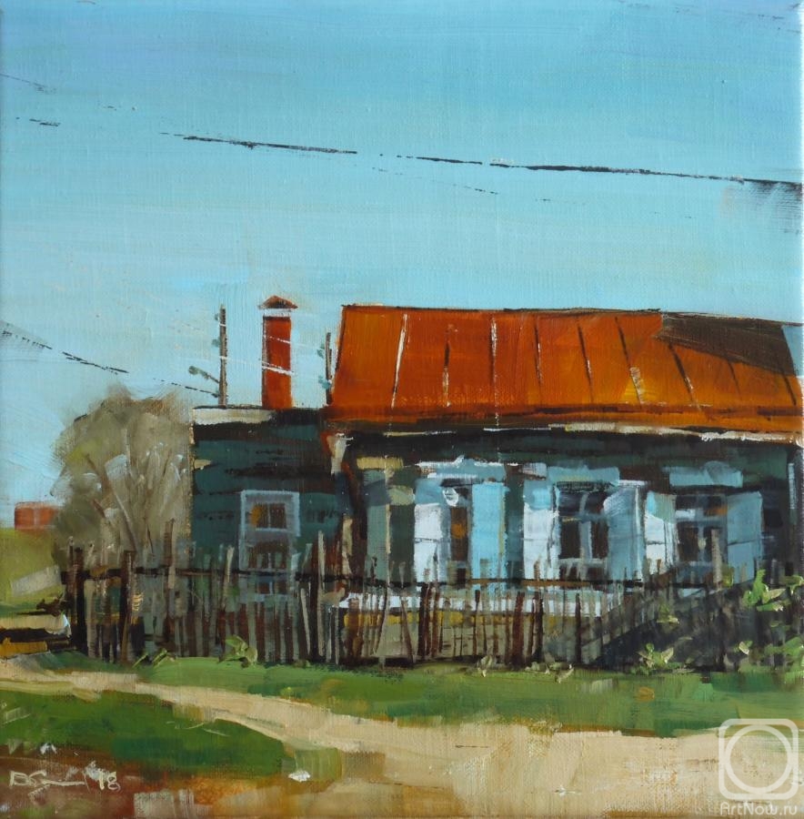 ������� ������ �� ������. ��������� �����. ��� �� ��������