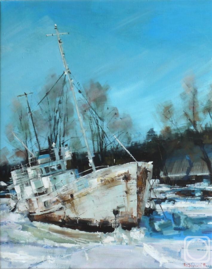 ������� ������ �� ������. ��������� �����. ����