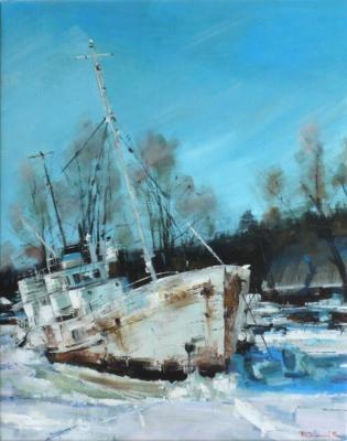 ������� ������