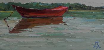 ������� ��� ����