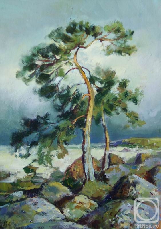 ������� ������ �� ������. ��������� ��������. �� ������ �����