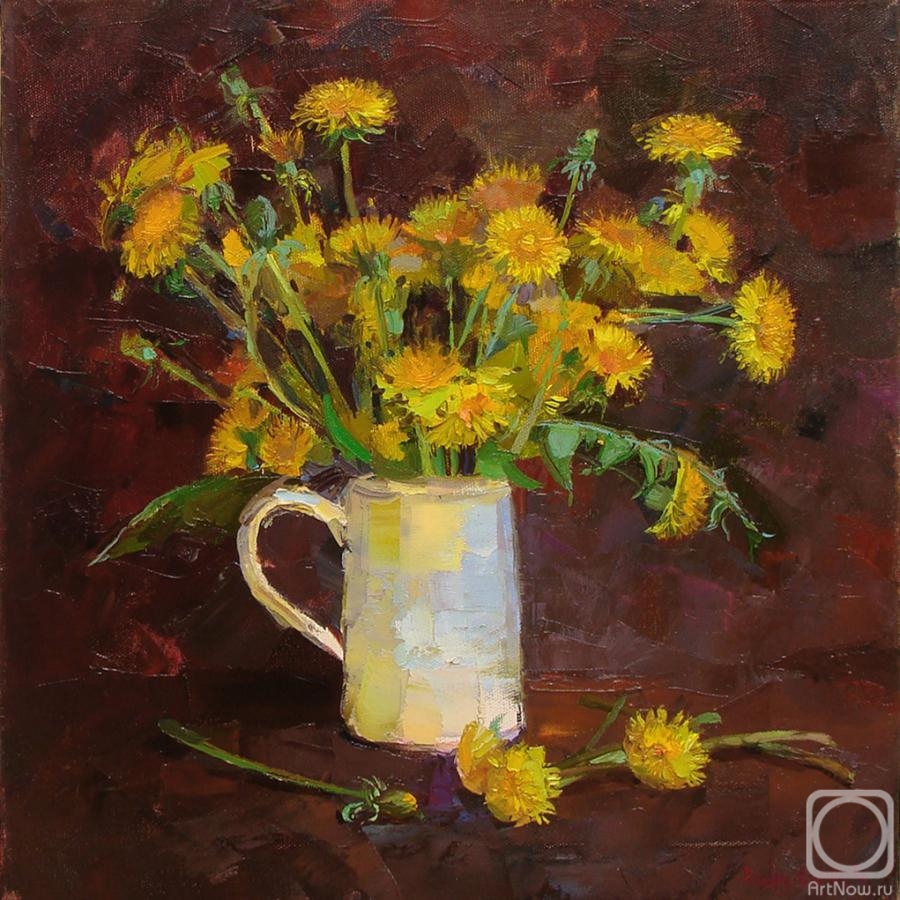 ������� ������ �� ������. ������-������� ������. ����������