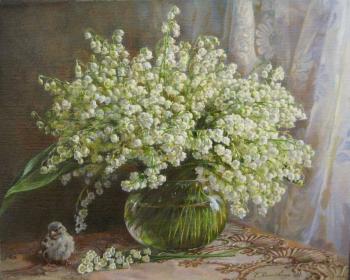 ������� ��������