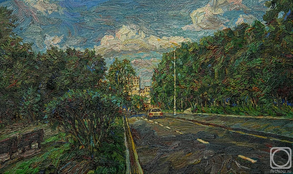 ������� ������ �� ������. ������ �������. ���������� ������ �������