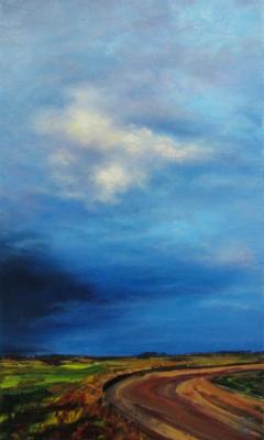 ������� ������